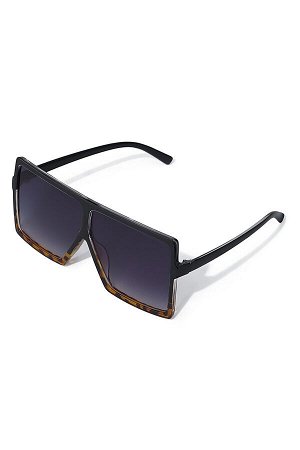 Солнцезащитные очки "Кэнди" #204909