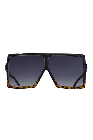 Солнцезащитные очки "Кэнди" #204909