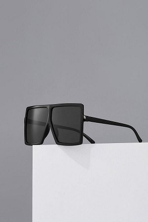 Солнцезащитные очки "Эон Флакс" #204873