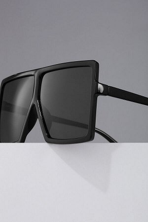 Солнцезащитные очки "Эон Флакс" #204873