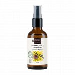 Гидролат &quot;Гамамелис&quot;, organic