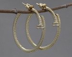 Серьги G022278507290