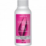 Крем-Оксидант MATRIX 10 vol - 3% 60мл/1шт/(E3452900)917358