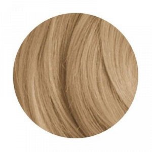 Соколор Бьюти 509N очень светл.блондин 100% покрыт.сед. 90мл/1шт/(E1695402)(E1687604)324732,362325