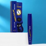 Тушь для ресниц подкручивающая Cat`S Eye Power Curling Mascara 12g