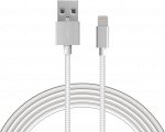 Кабель для Apple iPhone Lightning to USB-A  MFI 1 метр (OEM)
