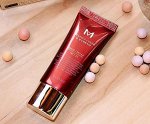Missha M Perfect Cover BB Cream SPF42 №13 - BB крем для лица №13, 20 мл