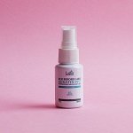 Lador Before Keratin PPT - Восстанавливающий кератиновый спрей для волос, 30 мл