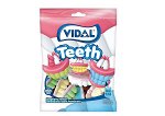 Vidal зубы 70гр