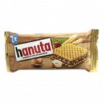 Ferrero Hanuta 44гр