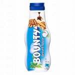 Bounty Dessert Sauce 300g