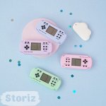 Мини-игра &quot;Тетрис&quot;