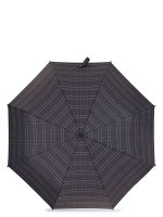 Зонт Eleganzza муж А3-05-FF0476L 19