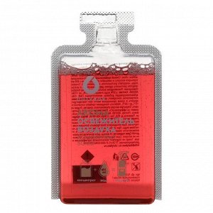 Концентрат - Спрей-ароматизатор воздуха DutyBox "Aroma" Орхидея 50 мл
