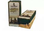 Сыр Черный ворон с ароматом грецкого ореха 50% Антон Палыч
