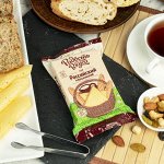 Сыр Российский фасованный 45% 200г ТМ Радость Вкуса