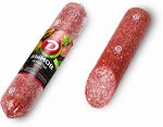 Колбаса с/к Зернистая ТМ Дымов (Ярск) 300г