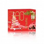 7.20.21 ФРАНЦУЗСКИЕ ТРЮФЕЛИ &quot;BARON&quot; классические НГ 150гр.*9