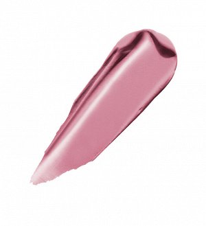 LUXVISAGE Губная помада жидкая MATT TATTOO 12H NEW 123 DUSTY ROSE