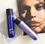 Идеальных Уход за Волосами с L`OREAL PROFESSIONNEL💕 MATRIX