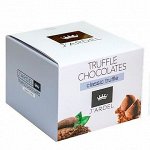 7.20.15/1 Французские трюфели &quot;J’Ardel&quot; классические 100гр*9шт