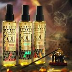 Идеальных Уход за Волосами с L`OREAL PROFESSIONNEL💕 MATRIX