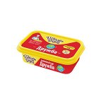 Сыр плавленный Дружба ТМ Радость вкуса 180г