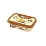 Сыр плавленный с грибами ТМ Радость вкуса 180г кор1*12