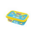 Сыр плавленный Янтарь ТМ Радость вкуса 180г кор1*12