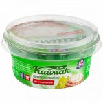 Сыр А ла Каймак 70% Сербия 150г кор1*12шт