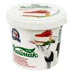 Сыр А ла Каймак 70% Сербия 2кг кор 4*2кг