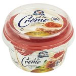 Сыр мягкий A la Creme итальянский микс 65% 150г кор1*12шт