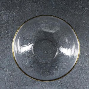 Салатник Magistro «Руно», 1100 мл, d=20 см