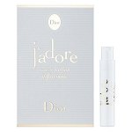 C.DIOR woman J&#039;ADORE INFINISSIME   Туалетные духи   1 мл. (пробник)