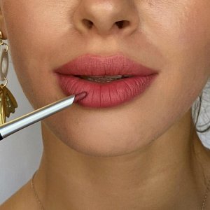 Автоматический карандаш для губ Wonder Lips, оттенок 306, Nude Dreams