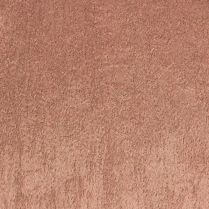 Штора портьерная Этель «Классика»цв.коричневый, 145*265 см,100% п/э