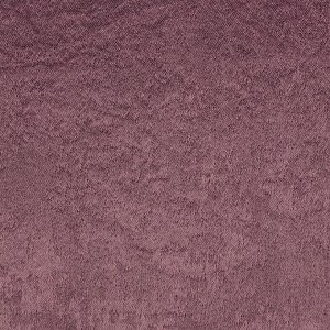 Штора портьерная Этель "Классика" цв.фиолетовый, 130*300 см, 100% п/э