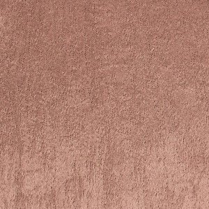 Штора портьерная Этель "Классика" цв.коричневый, 270*300 см, 100% п/э