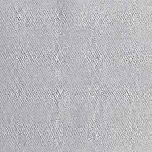 Штора портьерная Этель «Классика», на шторной ленте 270*300 см,100% п/э