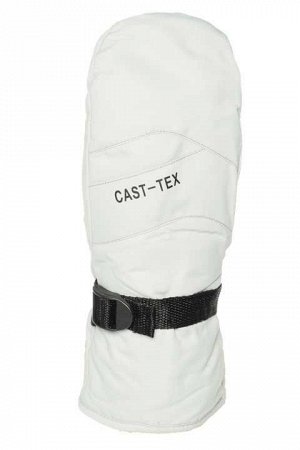 Варежки болонь Cast-Tex YC-028A