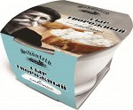 Сыр творожный сливочный ТМ Schonfeld 140гр 65%