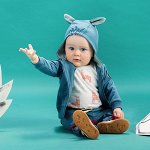Детская одежда из Европы - шикарные цены❤