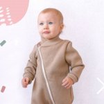 ✔ KinDerLITTO. Все для малышей. Сумки в роддом