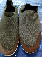 Кроссовки мужские