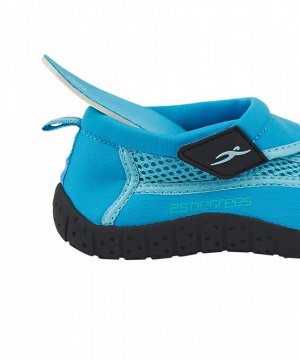 Обувь для пляжа Vent Blue, для мальчиков, 24-29, детский