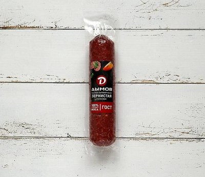 Колбаса с/к дымов ассорти пепперони салями итальянская нарезка 90г. Ветчина дэмка. Дымов еда. Дымов шейка дымовская. Дымов еда.