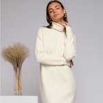 Новый Год 🎄 совсем скоро! 1001 Dress Bellovera. @