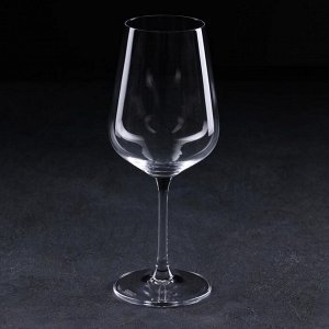 Набор бокалов для вина Ardea, 450 мл, 6 шт