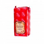 Сыр Голландский 45% брусковой Березино кор 5*3,5кг