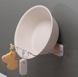 Настенный держатель